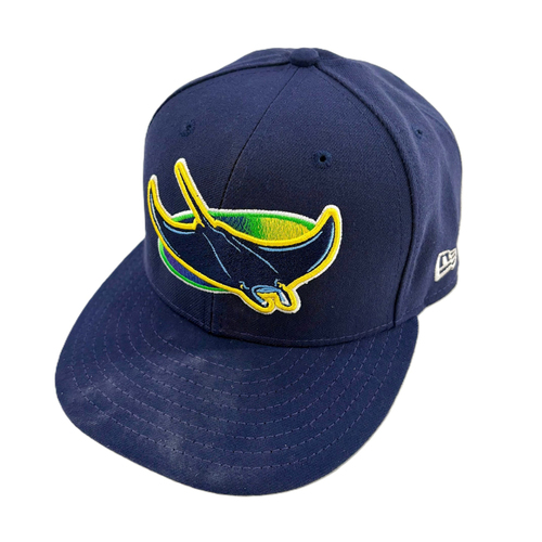 The official auction site of MLB Auctions | MLB Auctions