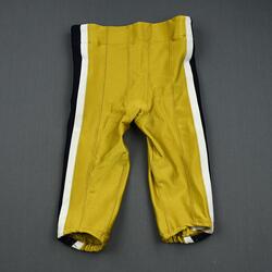 Thumbnail of the product