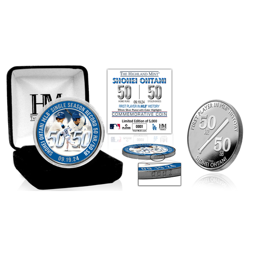 【C98】MLB カード Shohei Ohtani RC silver s-l400.jpg