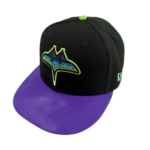 2023 WBC チャレンジコイン マイアミ 2023 WBC チャレンジコインマイアミ【限定2023個】 MINT WBC