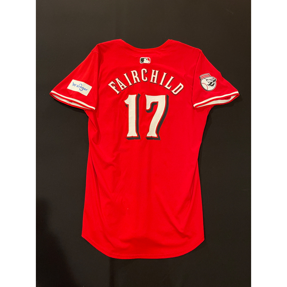RIDDLE ORDER 2024 JERSEY　ユニフォーム　XL 2025年最新】riddle order ユニフォームの人気アイテム - メルカリ