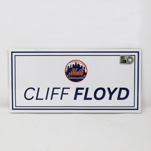 Official MLB Auctions: Authenticated Memorabilia | MLB Auctions