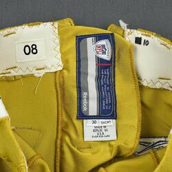 Thumbnail of the product