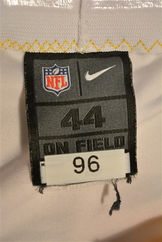 Thumbnail of the product