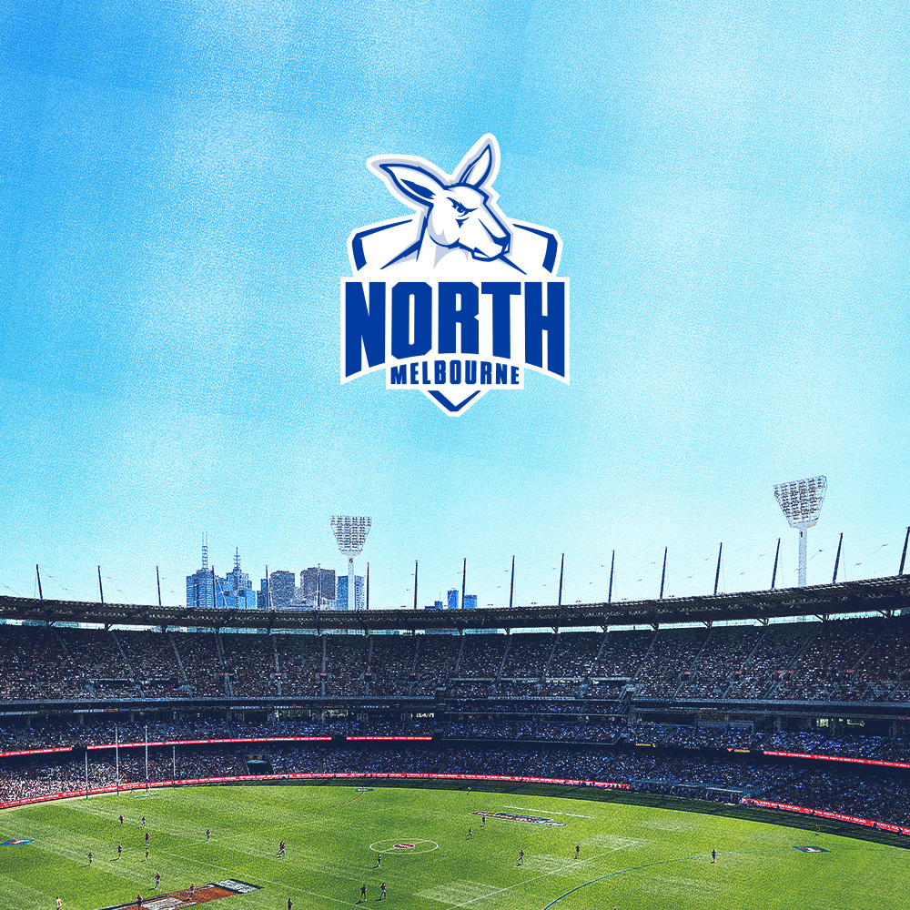 Exclusive 2026 AFL Finals Experience