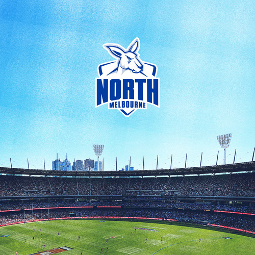 Photo of Exclusive 2026 AFL Finals Experience