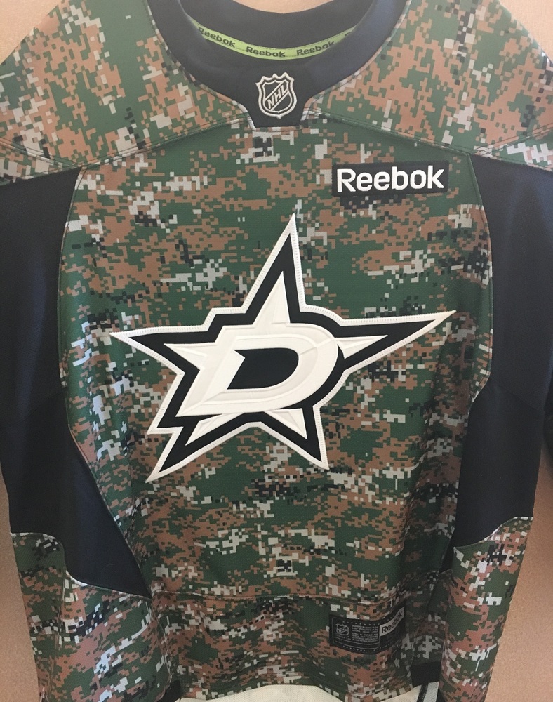 dallas stars military jersey 7b868c dallas stars military jersey 7b868c