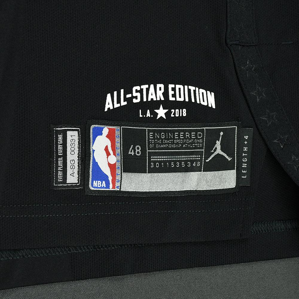 steph curry all star 2021 jersey