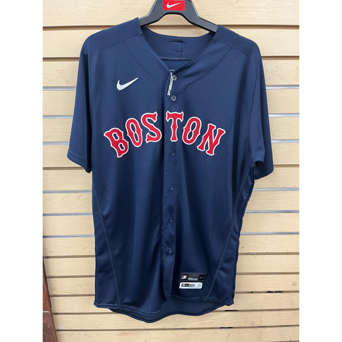 boston red sox alternate uniforms