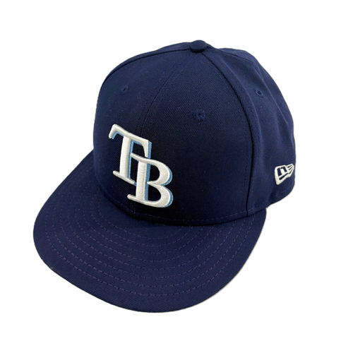 The official auction site of MLB Auctions | MLB Auctions