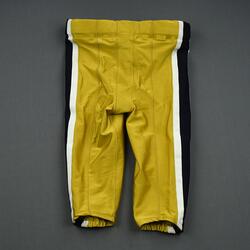 Thumbnail of the product