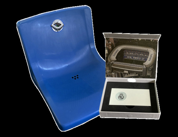 Photo of Pack Friday