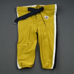Thumbnail of the product