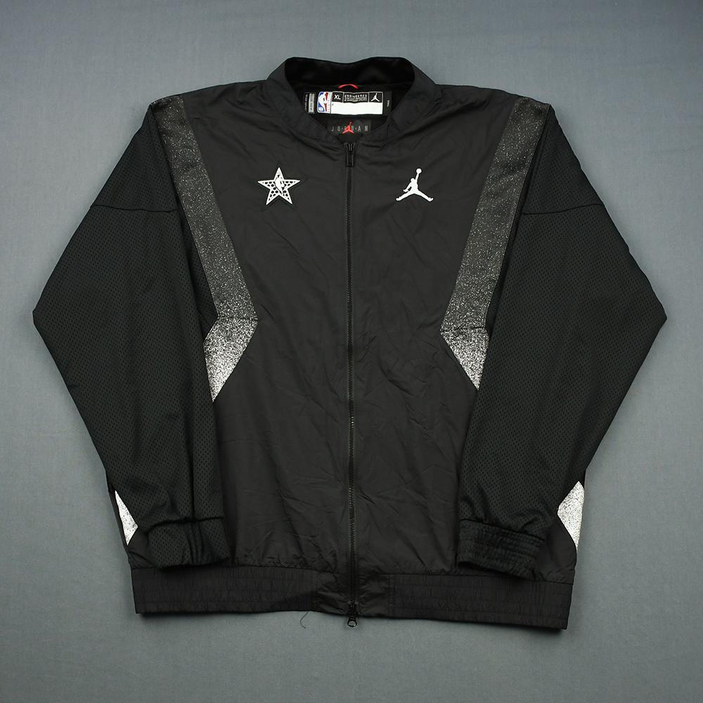 antetokounmpo jacket