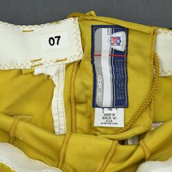 Thumbnail of the product