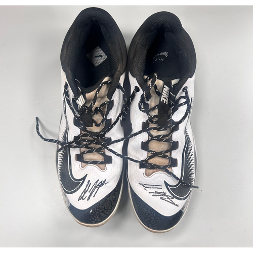 allItems | White Sox Auctions