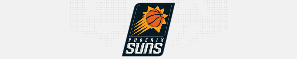 Phoenix Suns