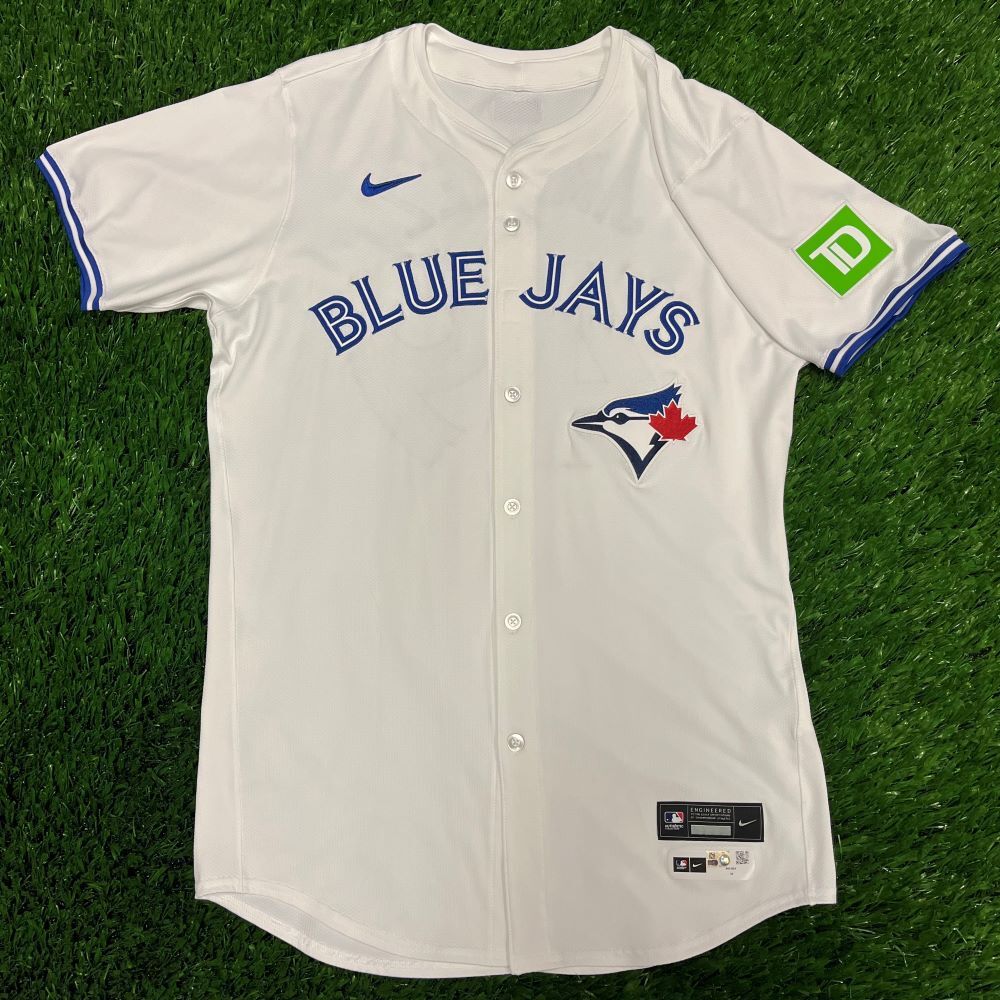 The official auction site of Jays Auctions | Toronto Blue Jays