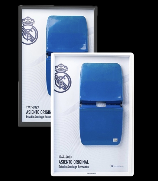 Photo of 2X1 Pack Marco Doble