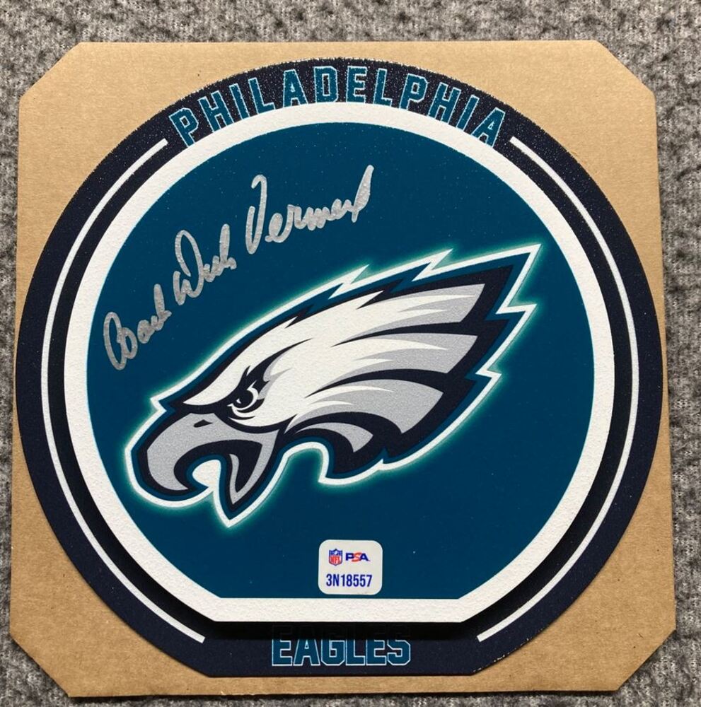 Sneaker – quarter viewrow pages_container mx-auto