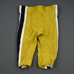 Thumbnail of the product