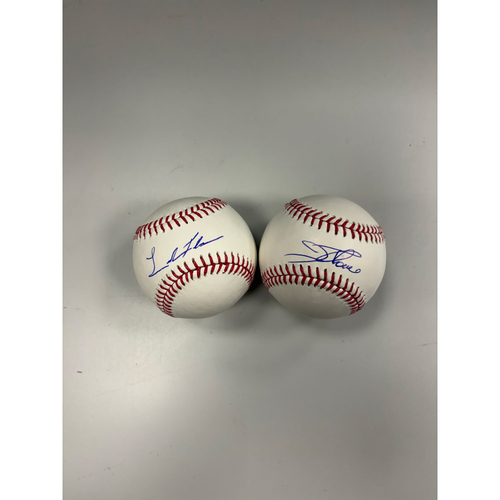 The official auction site of White Sox Auctions | White Sox Auctions