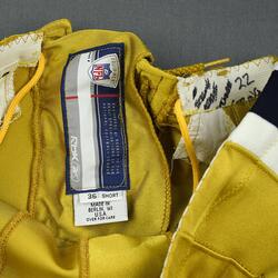 Thumbnail of the product