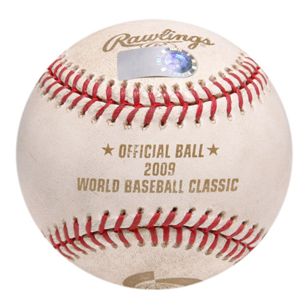 2009 ワールドベースボールクラシック 公式記録DVD PREMIUM BOX Amazon.co.jp: 2009 WORLD BASEBALL CLASSICTM 公式記録DVD