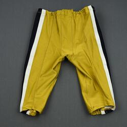 Thumbnail of the product