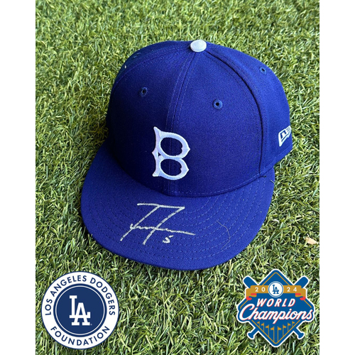 FREDDIE FREEMAN LA DODGERS バット FREDDIE FREEMAN LA DODGERS バット Dodgers 2022 season in