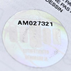 Thumbnail of the product