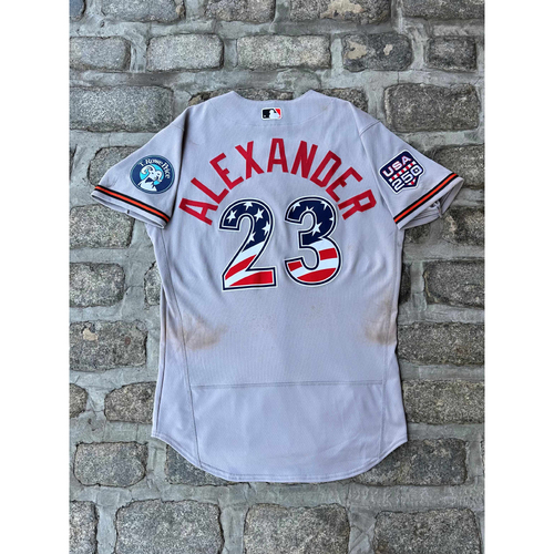 Game-Used or Autographed All auctions | MLB Auctions