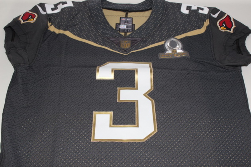 carson palmer jersey carson palmer jersey