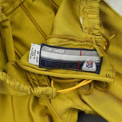 Thumbnail of the product