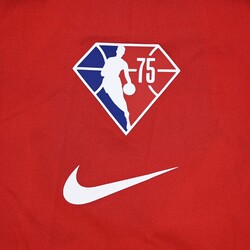 Thumbnail of the product