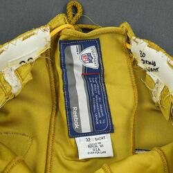 Thumbnail of the product