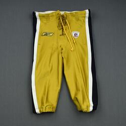 Thumbnail of the product