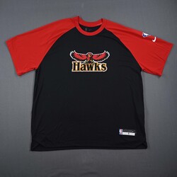 Thumbnail of the product