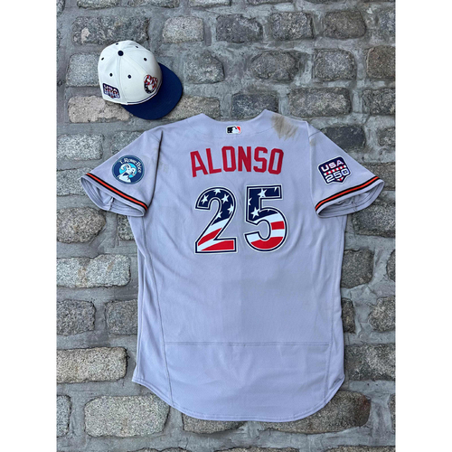 Game-Used or Autographed All auctions | MLB Auctions