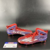 Bills - Sammy Watkins Signed Custom Cleats Size 13.5