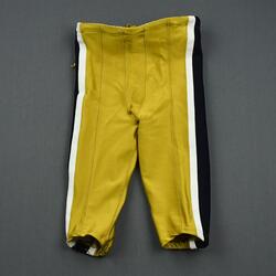 Thumbnail of the product