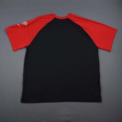 Thumbnail of the product