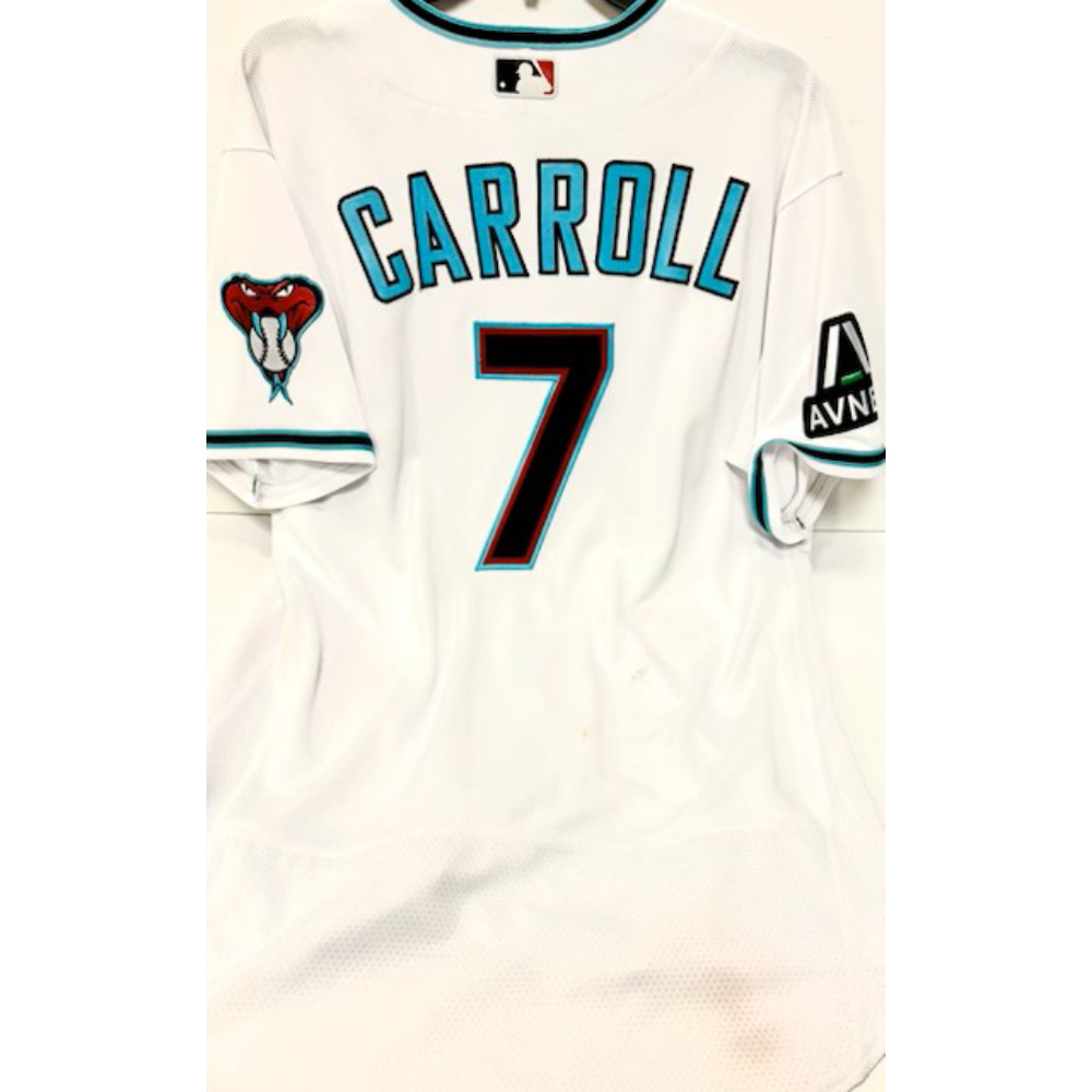 Official MLB Auctions: Authenticated Memorabilia | MLB Auctions