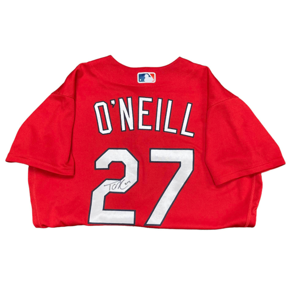 tyler-o-neill-autographed-team-issued-batting-practice-jersey-size-46