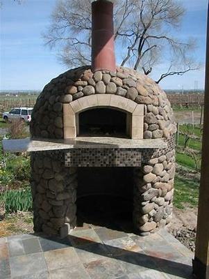 Image of Pizzaaaaaaaaaaaaaaa