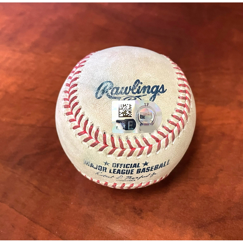 GameUsed or Autographed Sonny Gray Oakland Athletics Auctions