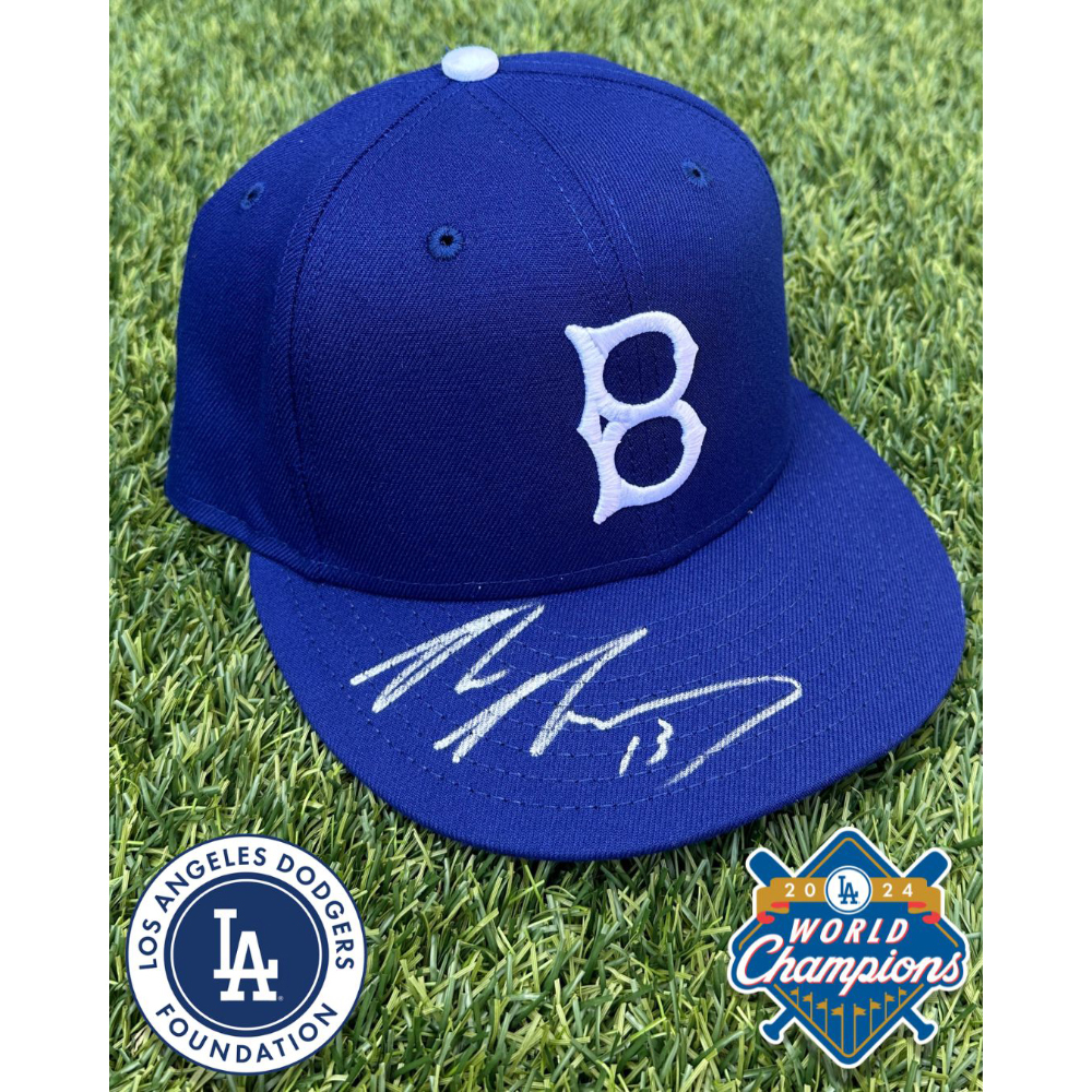 ※三つ葉【Dodgers】Max Muncy Max Muncy - Los Angeles Dodgers Third Baseman - ESPN