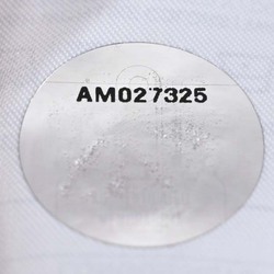 Thumbnail of the product