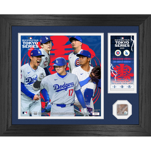 山本由伸 BBM 2020 ICONS BBM 2020 ICONS Orix Buffaloes Yoshinobu Yamamoto Autograph