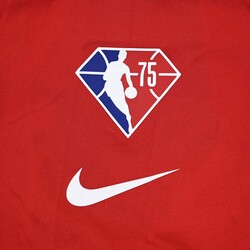 Thumbnail of the product